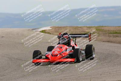 media/Mar-25-2023-CalClub SCCA (Sat) [[3ed511c8bd]]/Group 2/Race/